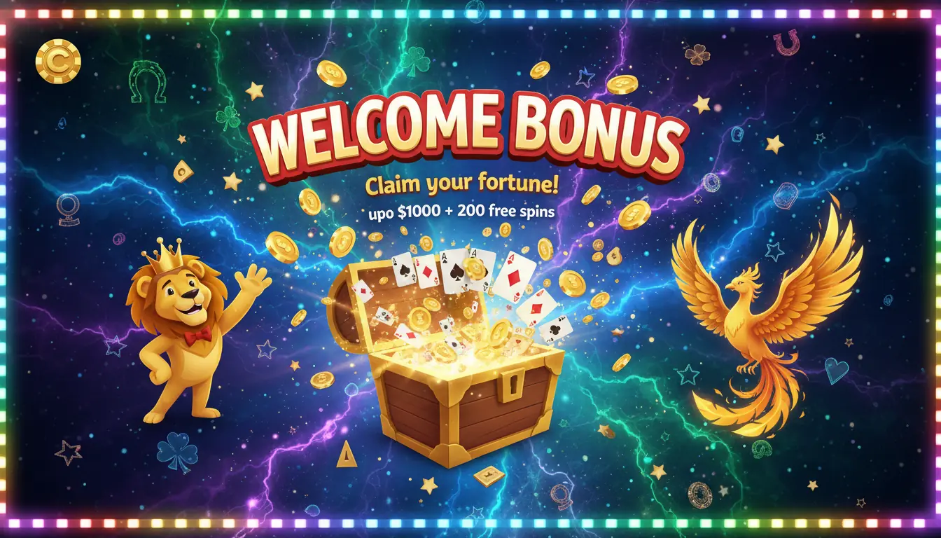 Free spins og bonus 777 casino