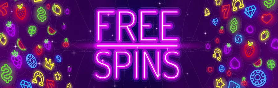 Gratis spins 777 casino
