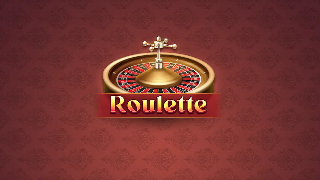 Spil roulette hos 777 casino
